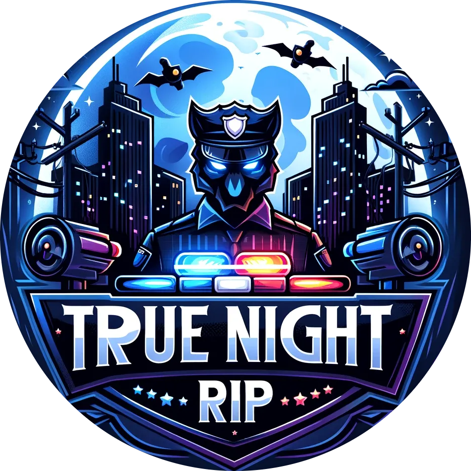 True Night Updates